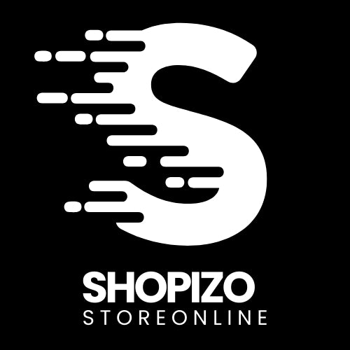 Shopizo
