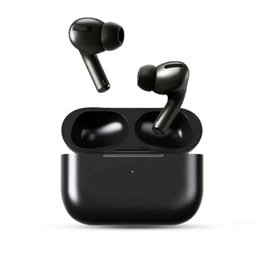 PW-22 Wireless Earbuds