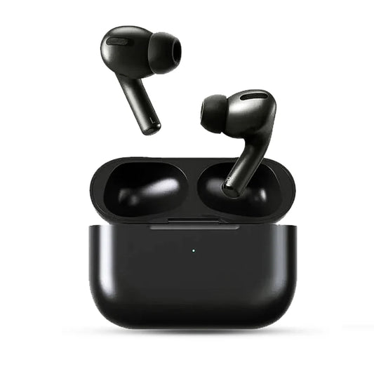 PW-22 Wireless Earbuds